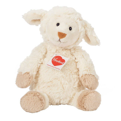 Peluche Mouton Maggi