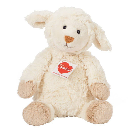 Maggi Sheep Plush Toy