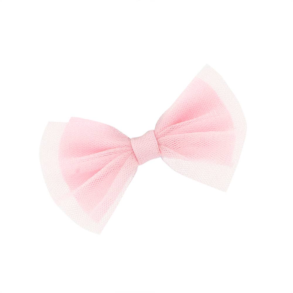 Ensemble de vêtements : Pink Heart