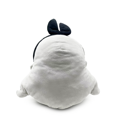 Nirami Plush (9in)