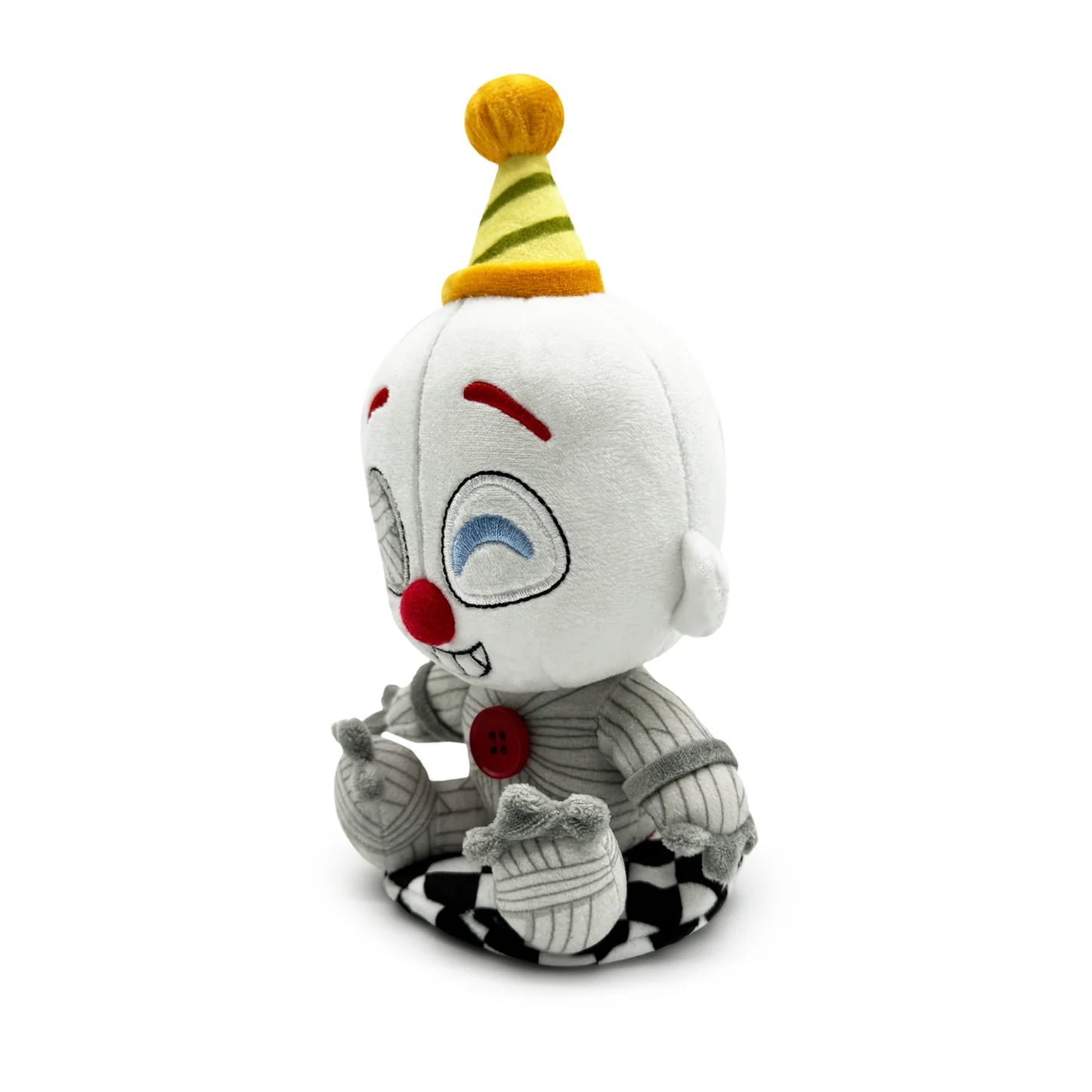 ennard shoulder rider 6in youtooz