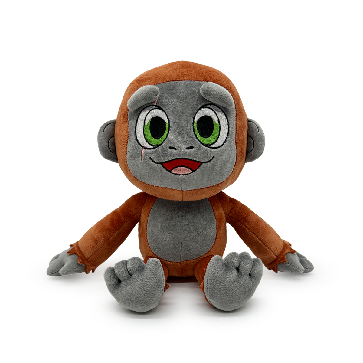 Suko Plush (9in)