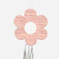 Piñata Fleur Rose