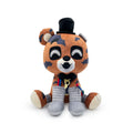 Peluche Ignited Freddy Sit