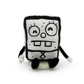 DoodleBob Shoulder Rider Plush