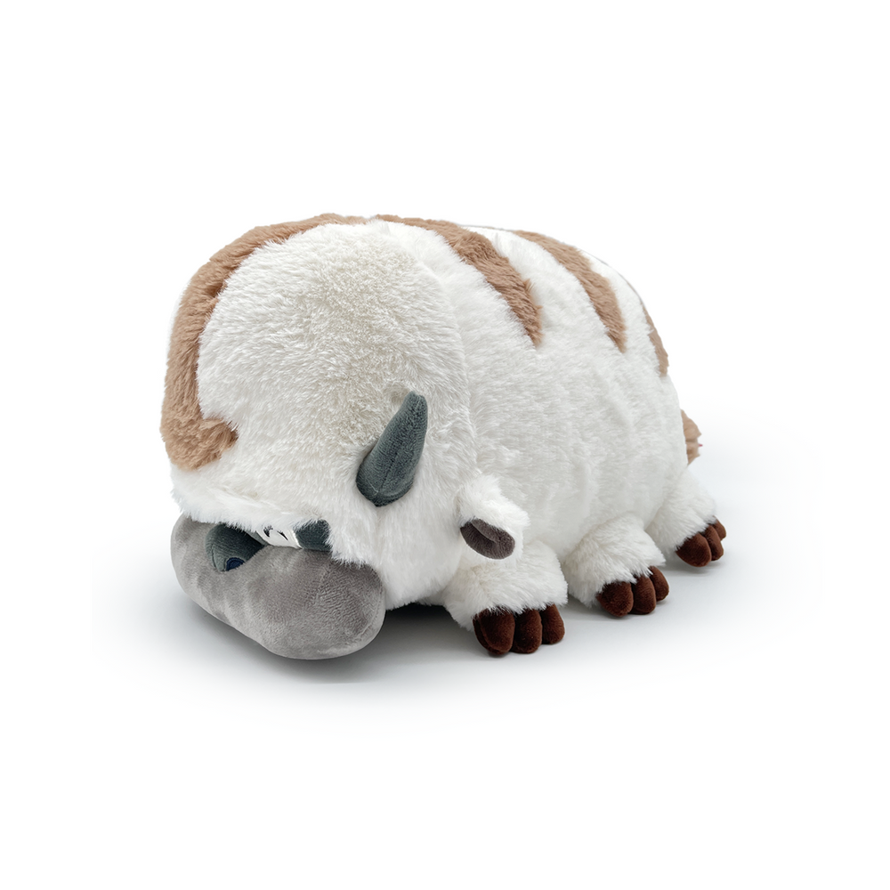 Coussin Appa – 30,5 cm