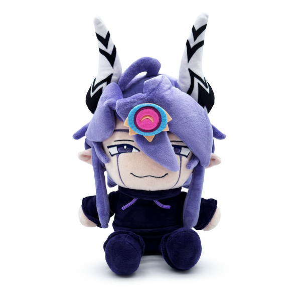 Kokoarii Plush (9in)