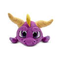 Weighted Spyro Plush - PRE-ORDER*