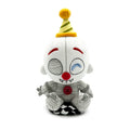 Ennard Shoulder Rider Plush