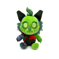 Peluche Ruined AR Roxy