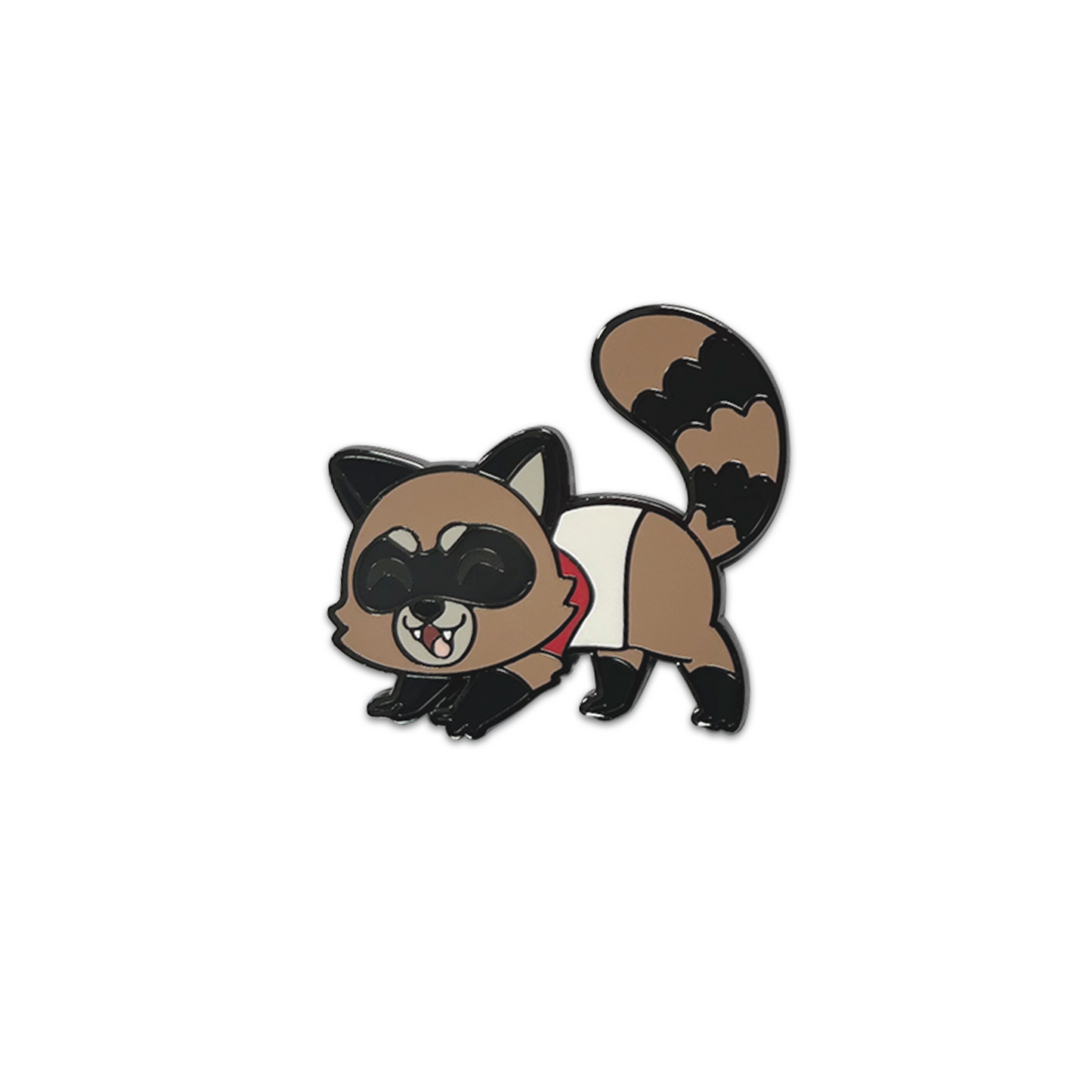 Tommyinnit Pin Set