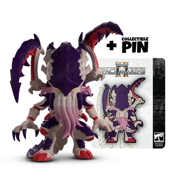 Lictor