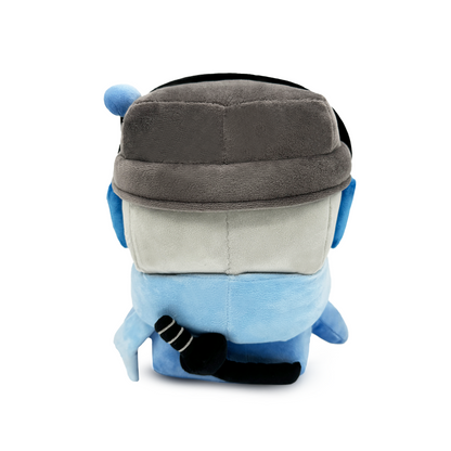 Simply Chris Plush (9in)