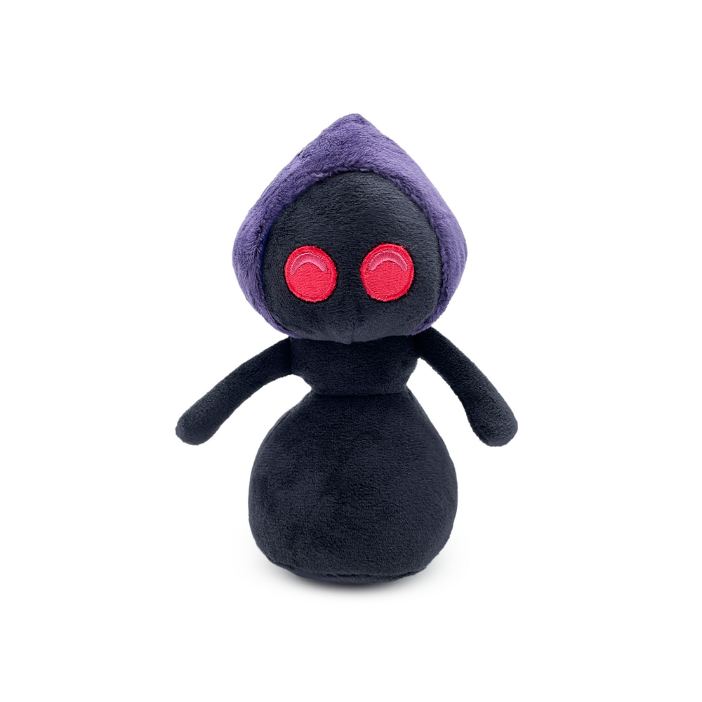 Peluche Cryptid Club Flatwoods – 15,2 cm