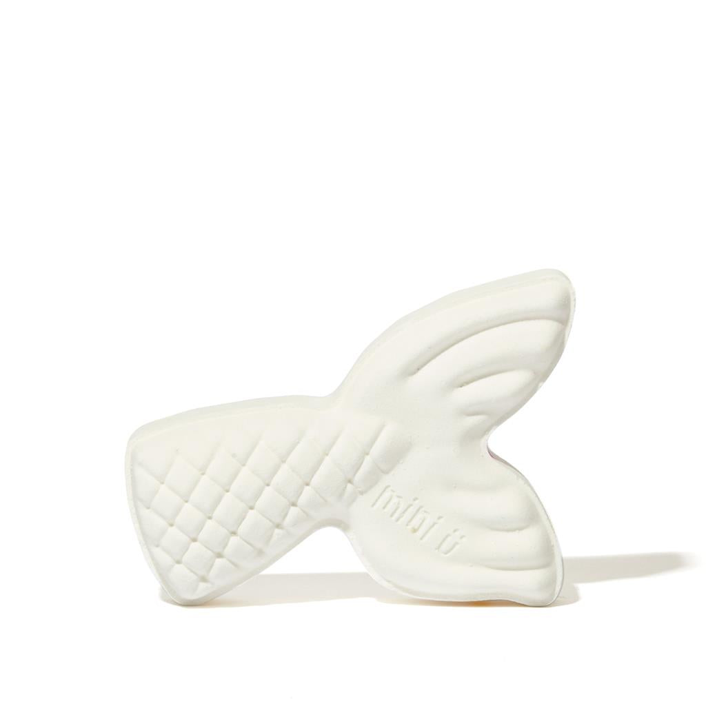 Mermaid Fizzing Bath Bomb