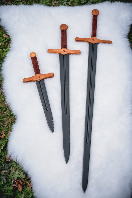 Produit KALID MEDIEVAL