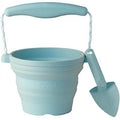 Pot de Semis Pelle Blau Canard