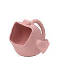 Oude Rose Vis schenker