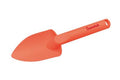 Coral Shovel