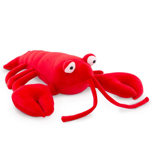 Lobster Plush Toy (35cm)