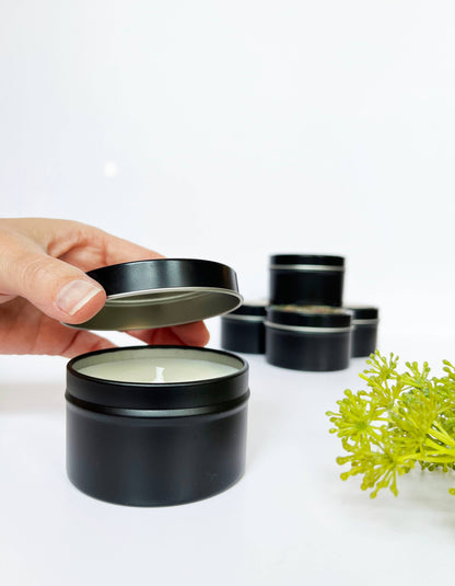 Home Sweet Home Scented Candle