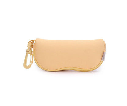 Lunettes de soleil Sunny 1 à 3 ans