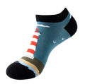 Chaussettes Courtes Phares