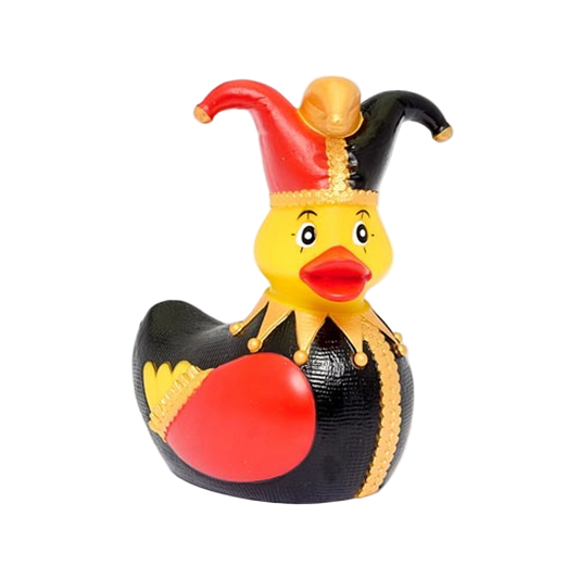 Chester® Harlequin Duck