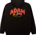 Adam Bomb x Youtooz Hoodie