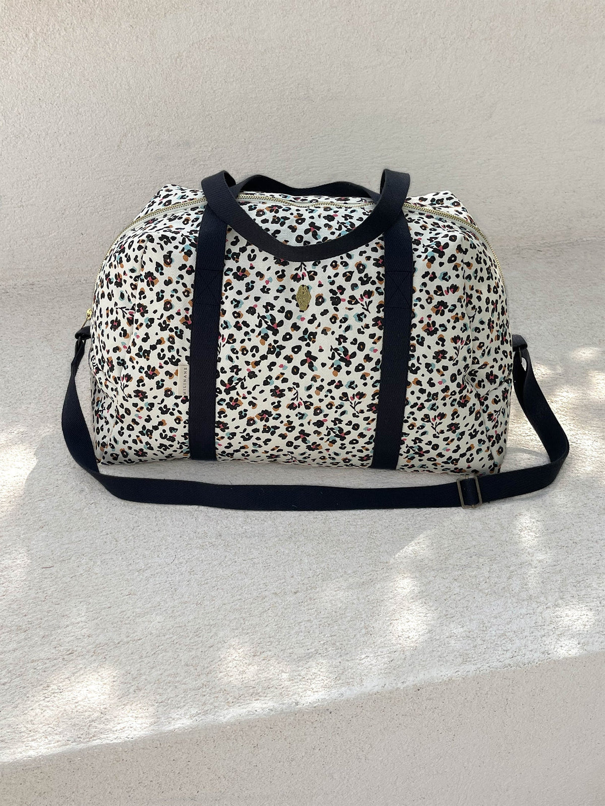 Sac à langer  - JOSEPH