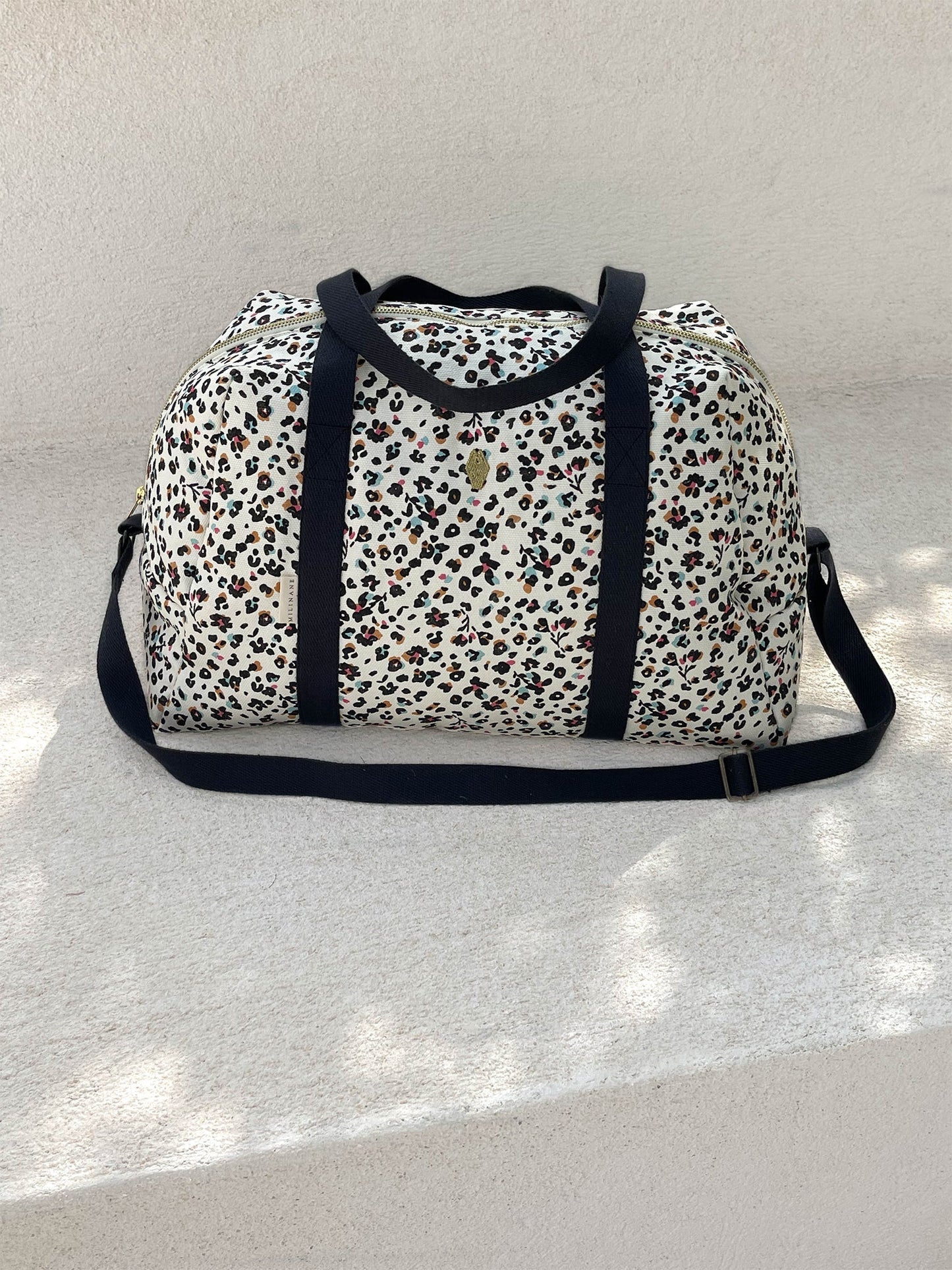 Sac à langer  - JOSEPH