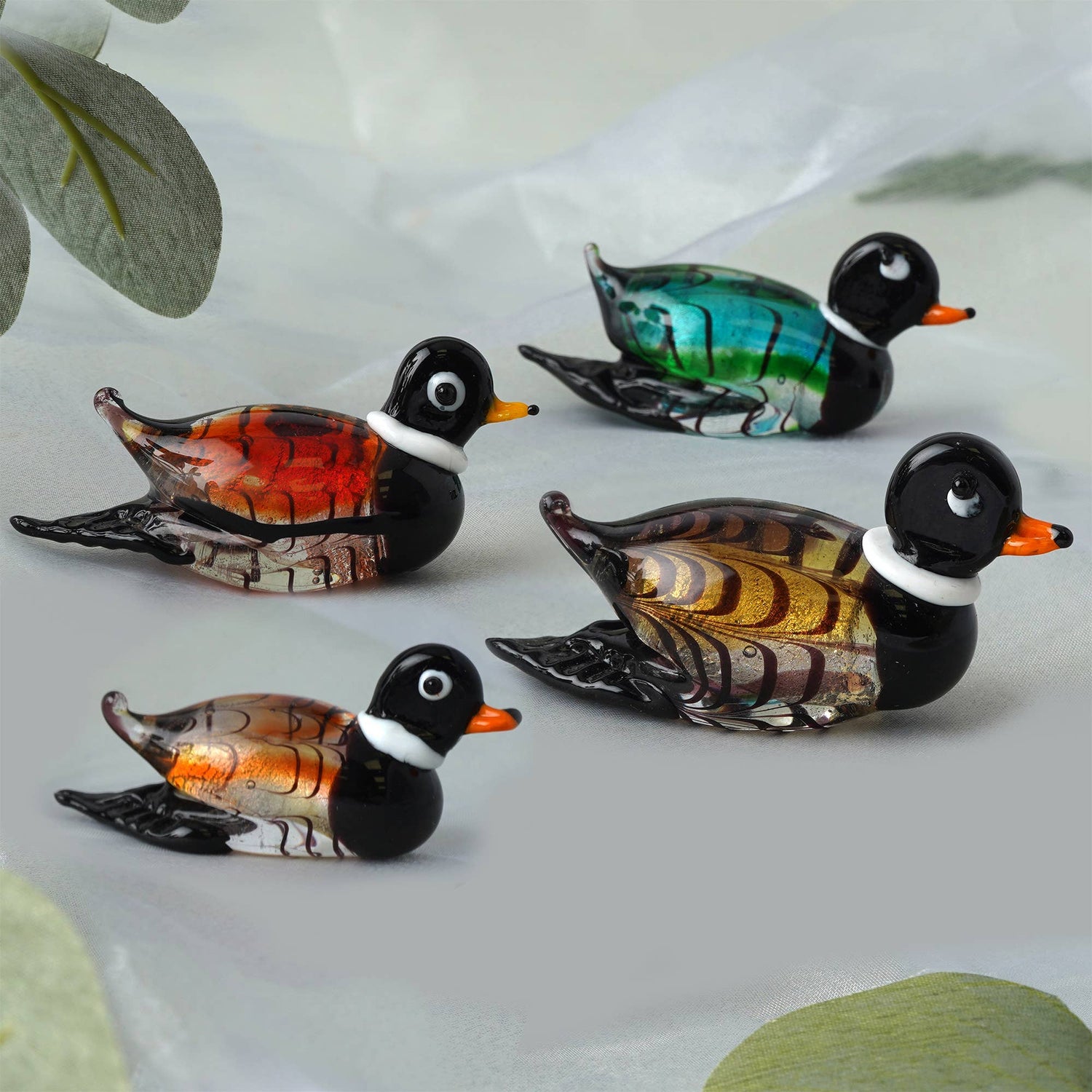 CGB Giftware
