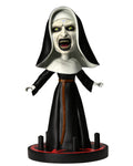 Head Knocker The Nun