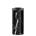 Gobelet Isotherme "Travel Tumbler" - Black Marble 600ml