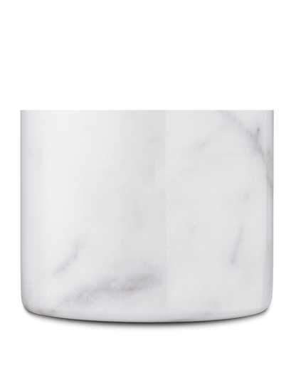 Clima Bottle | Carrara - 850 ml
