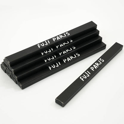 ENFANT TERRIBLE baguettes