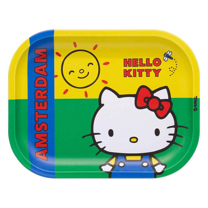 Hello Kitty™ 'Classic Amsterdam' Small Tray