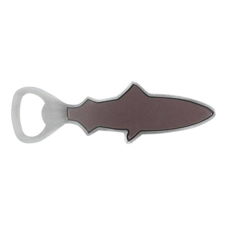Ouvre-bouteille Sardine en boîte