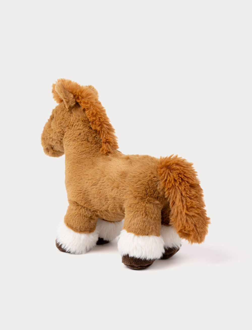 Peluche Cheval Freja