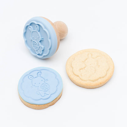 Timpies de Pâques