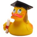 Canard Diplômé