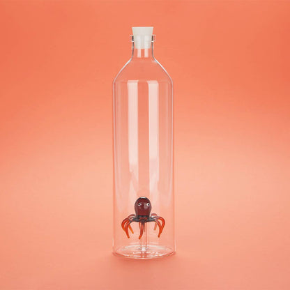 Atlantis Octopus 1.2 L Bottle