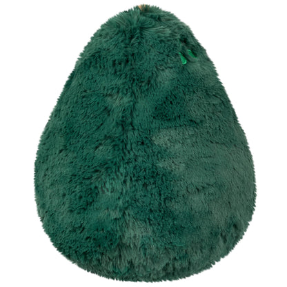 Mini Peluche Squishable Avocat
