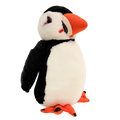 Peluche Macareux