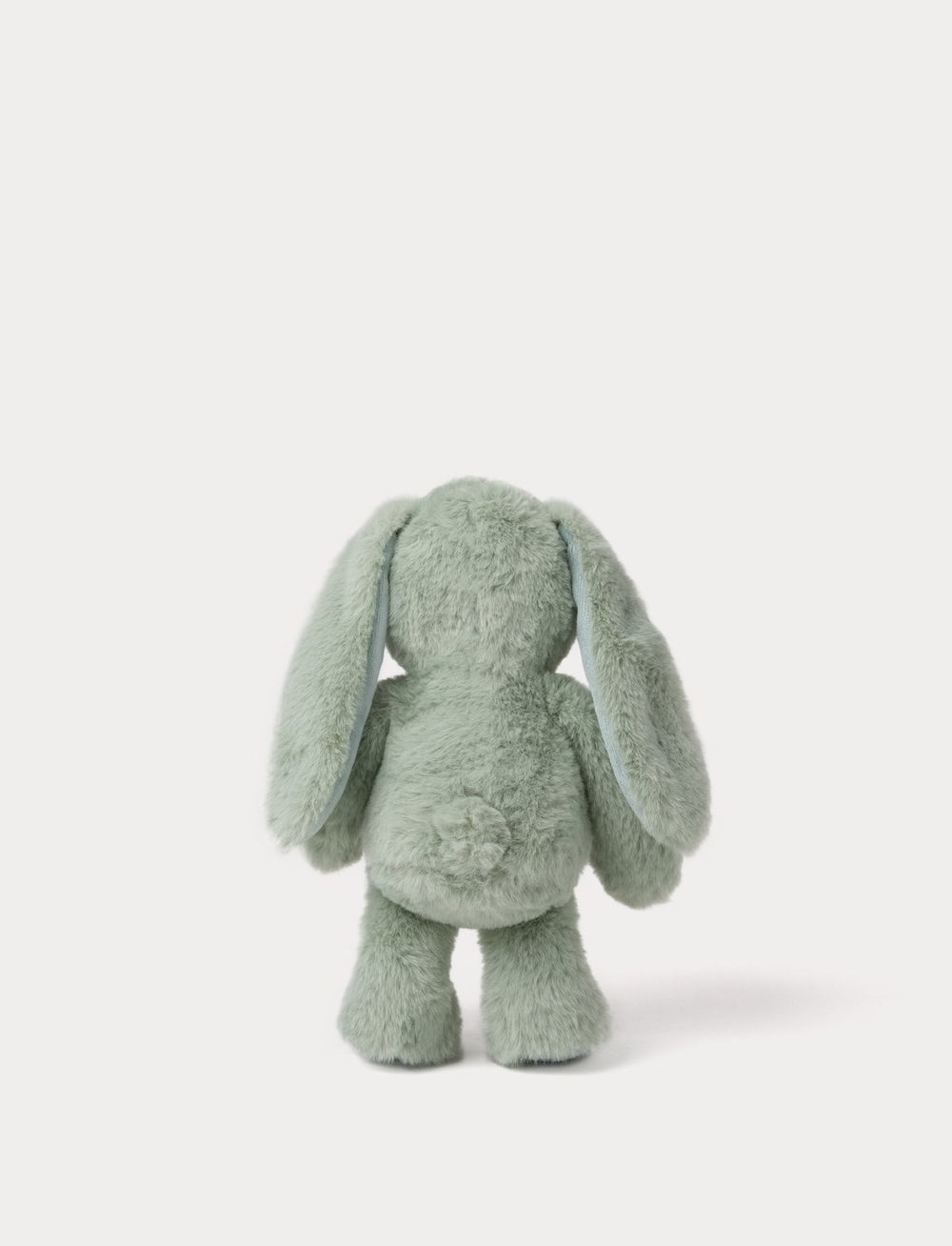 Peluche Lapin Blooming Bunny – Ivy
