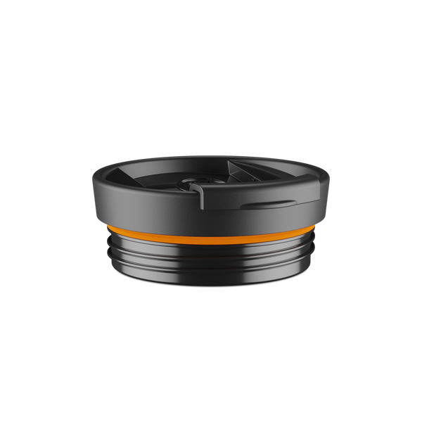 Accessories | Tumbler Coffee Lid
