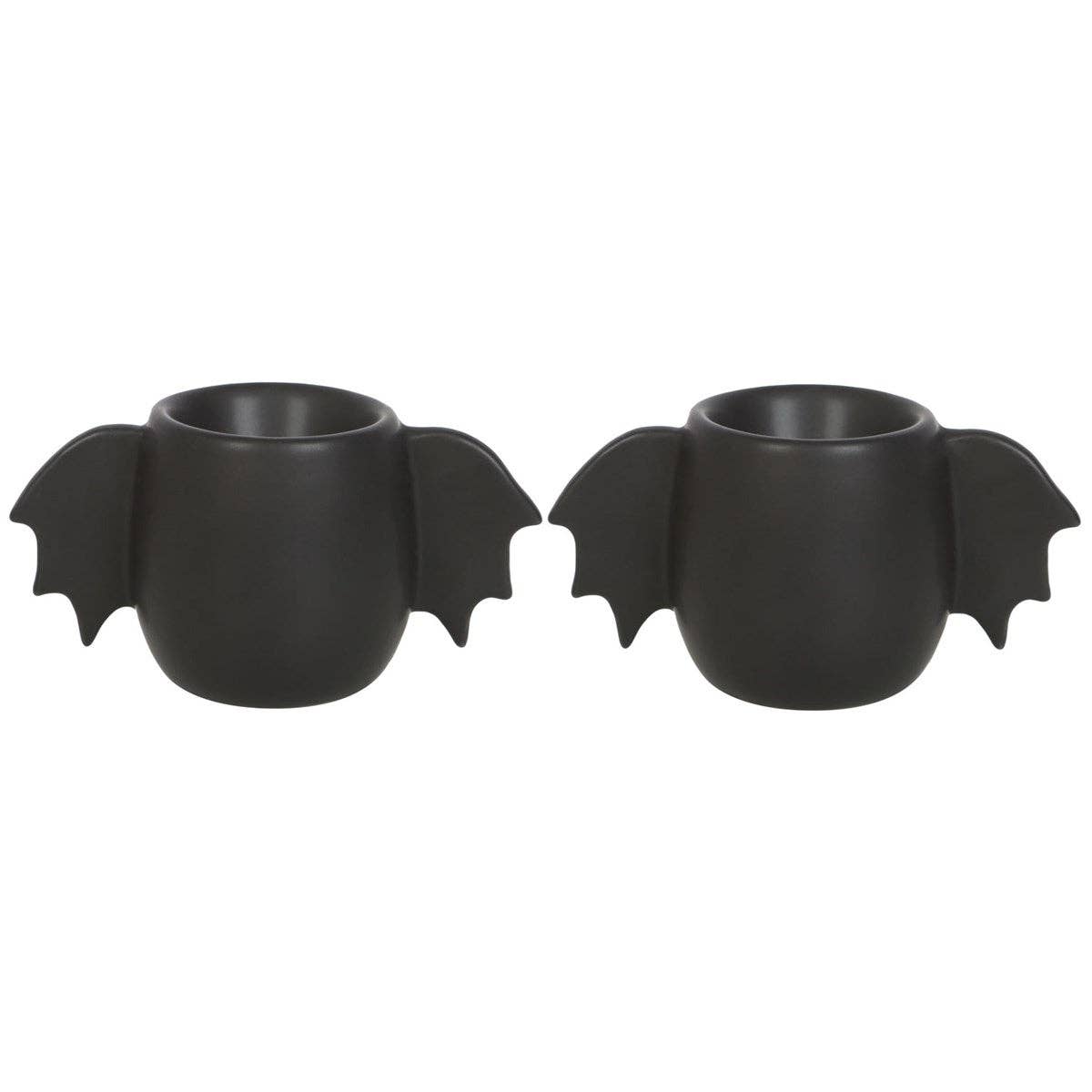 Bat Egg Cups