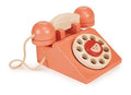 Ring Ring Telefoon