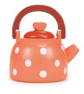 Bouilloire Dotty