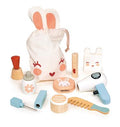 Set de Maquillage Bunny